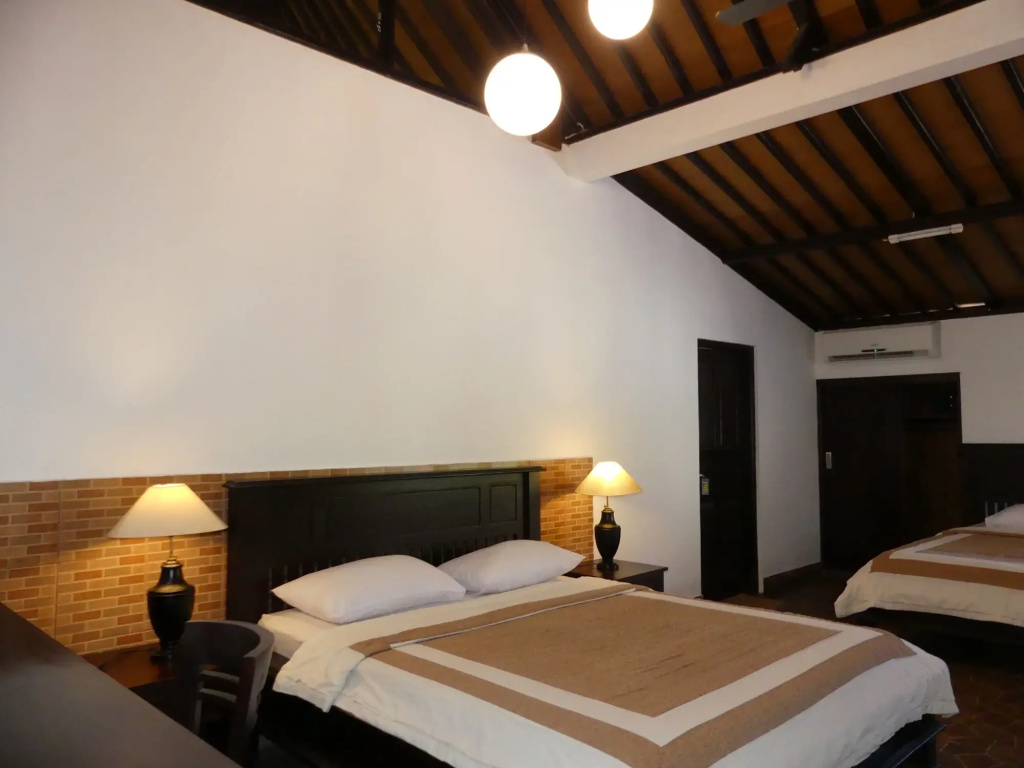 Hotel photo 48