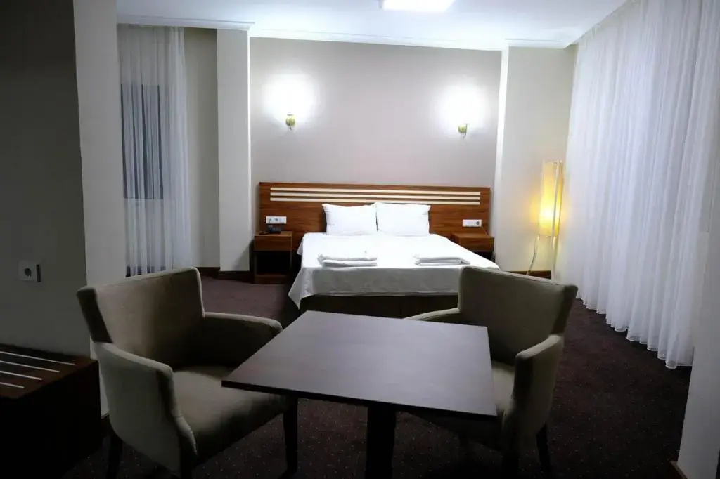 image url