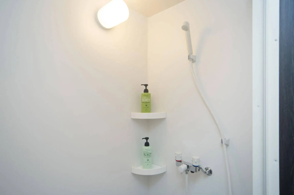 Hotel photo 38