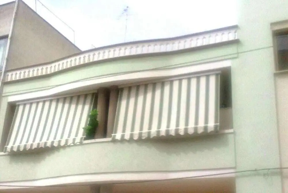 apartmentpicture