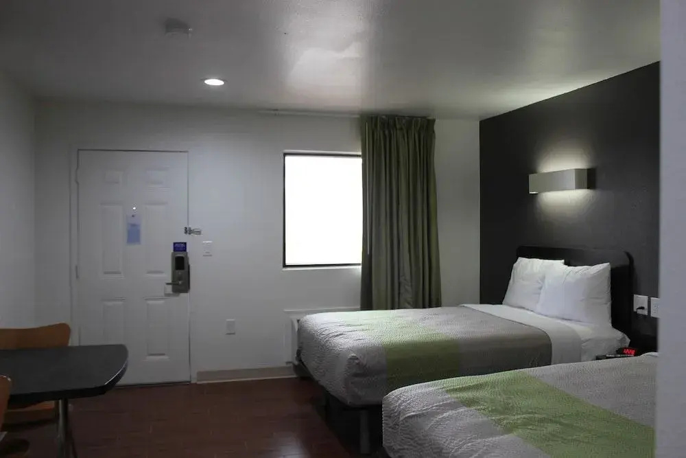 Hotel photo 26