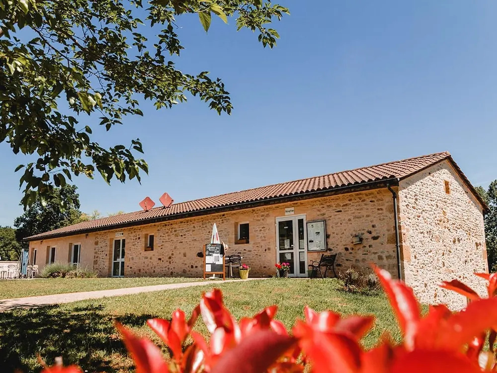 Cozy Countryside Cottage for 2