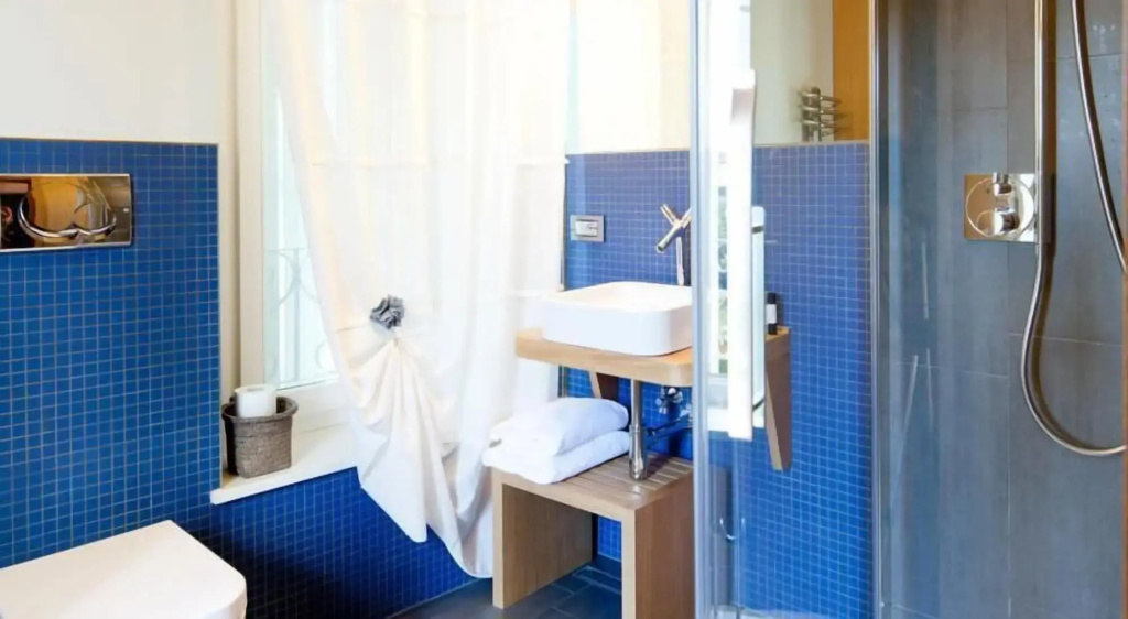 Hotel Suite Inn - Général