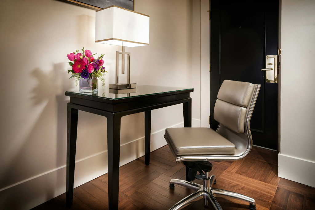 Staypineapple, An Elegant Hotel, Union Square - Général