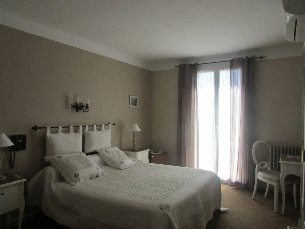 image url