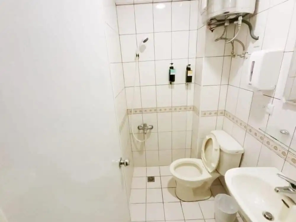 Hotel photo 45