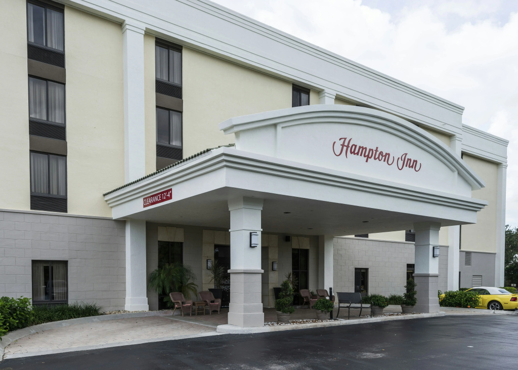 Hotel photo 29