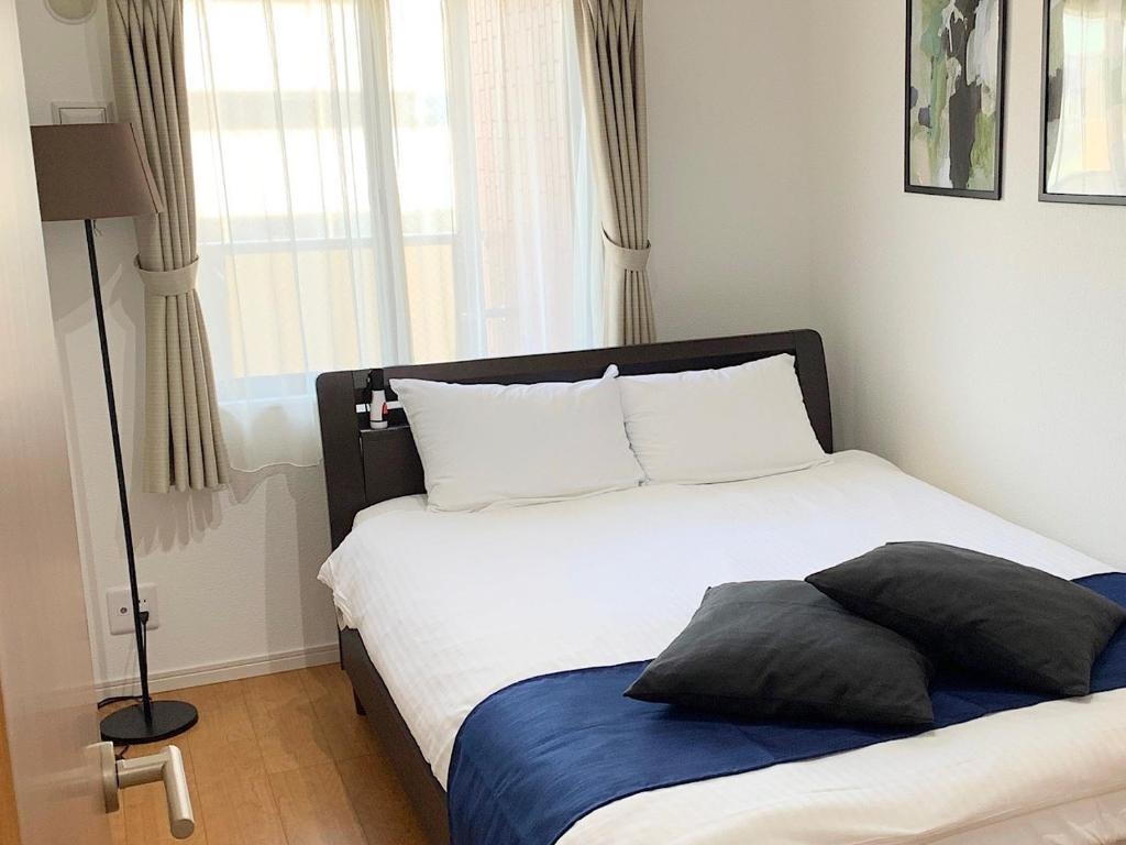 European House Reisen 사진 10