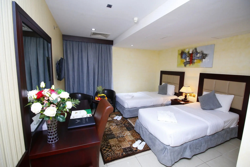 Hotel photo 27