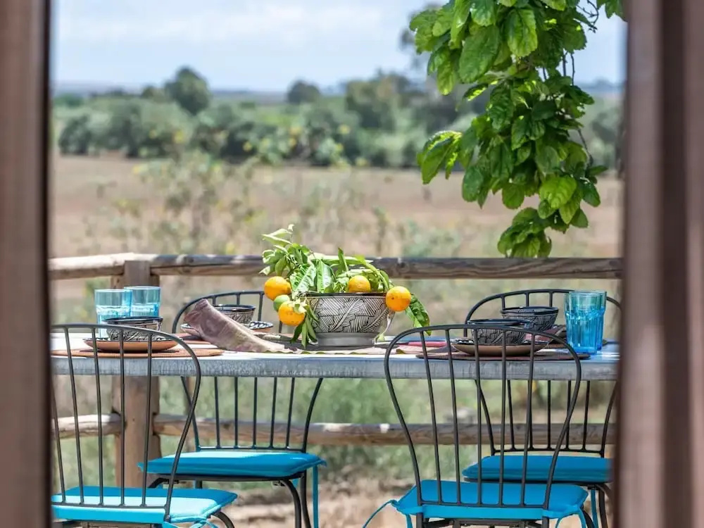 Belvilla by oyo Holiday Home