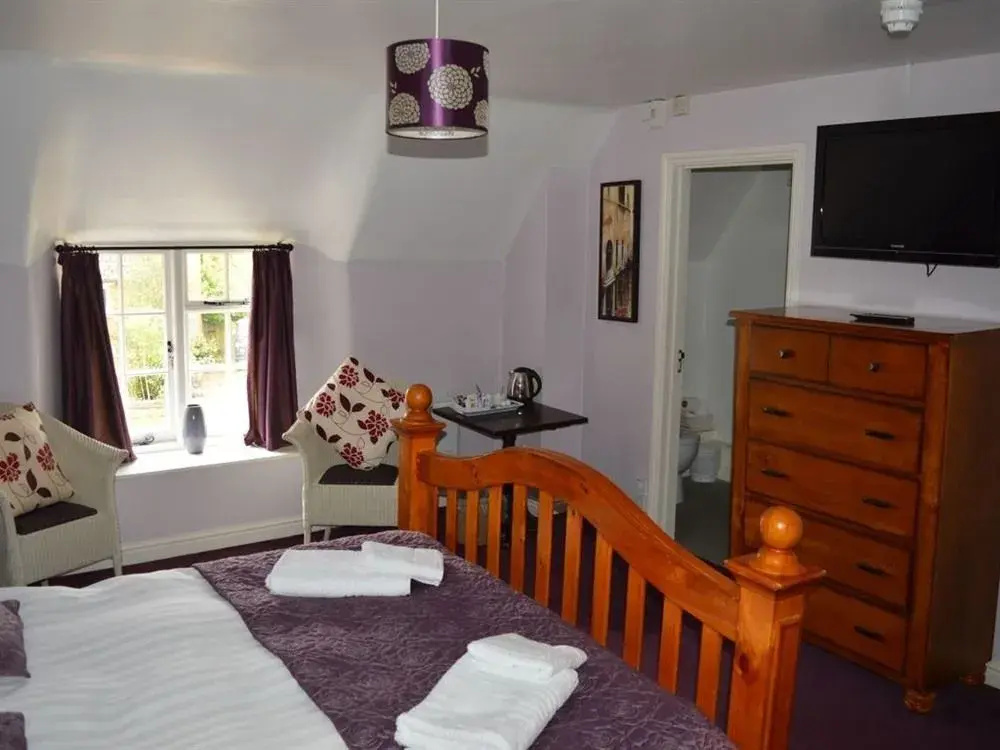 Hotel photo 45