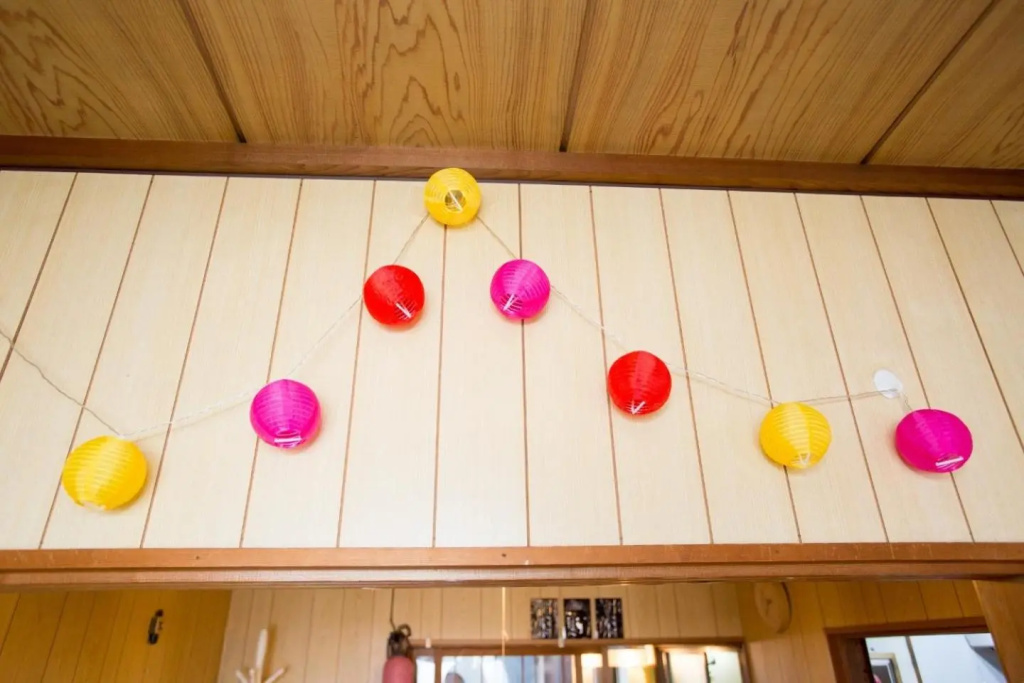 Kyoto - House / Vacation STAY 14829 사진 15