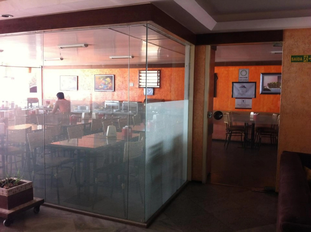 Hotel photo 43