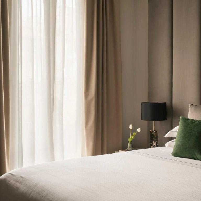 Hotel photo 45