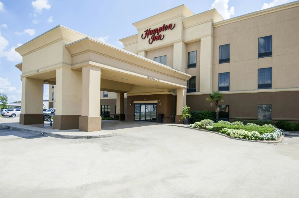 Hotel photo 38