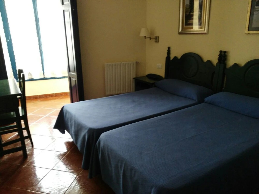 image url