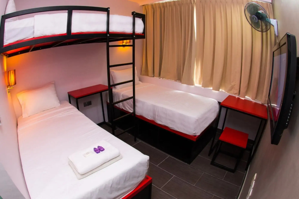 Hotel photo 31