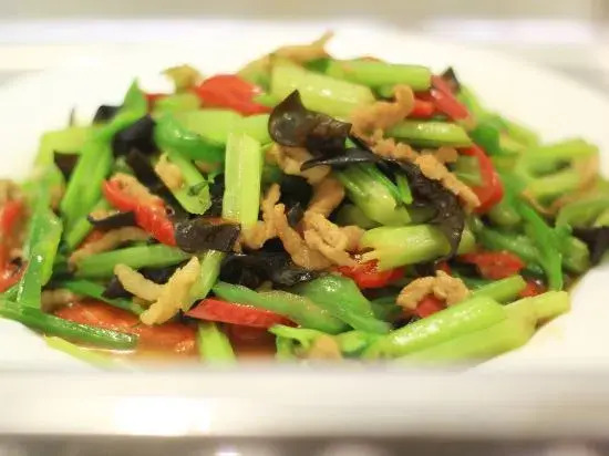 GEM Hotel — фото 5