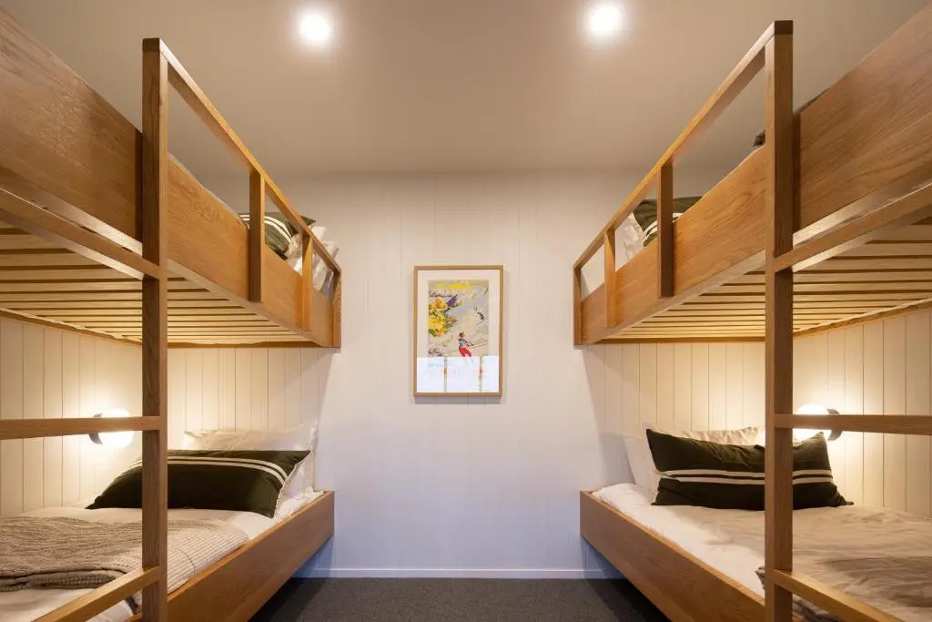 Fernlea - Luxury Holiday Home by MajorDomo