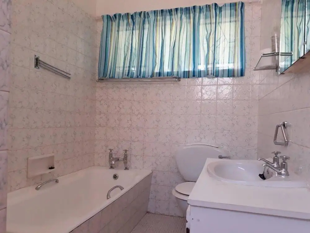 Hotel photo 33