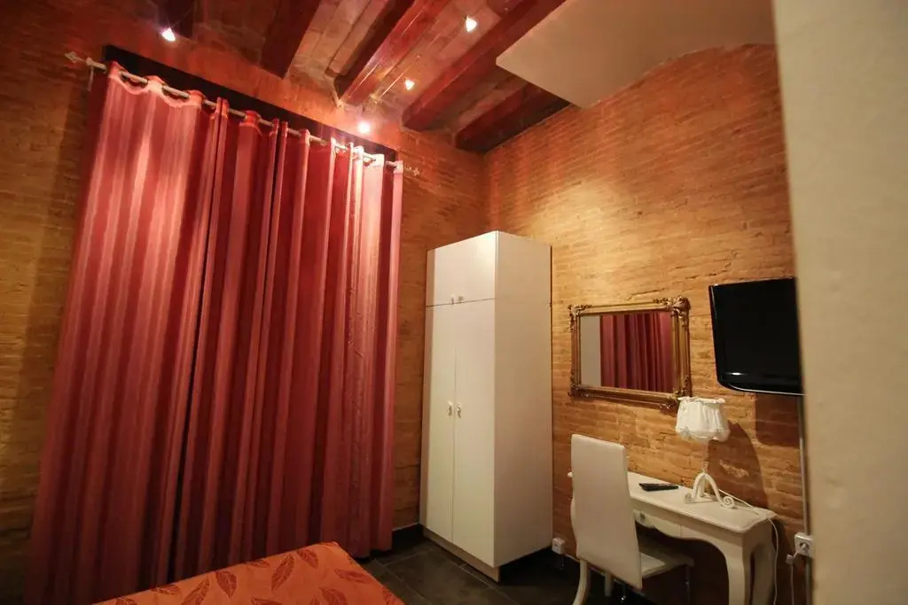 Hotel photo 38