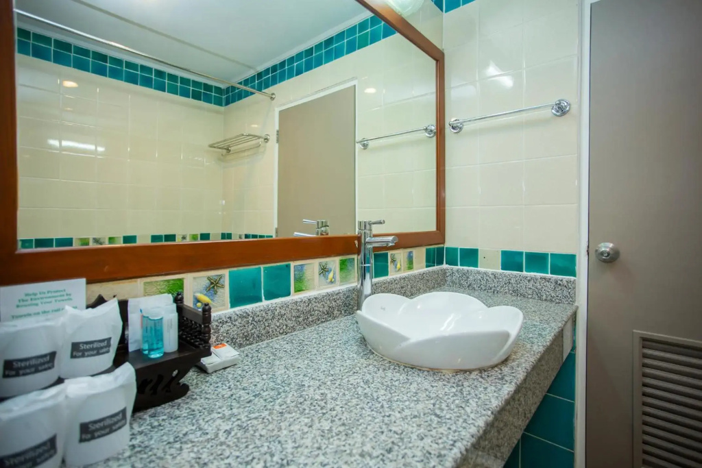 Hotel photo 47
