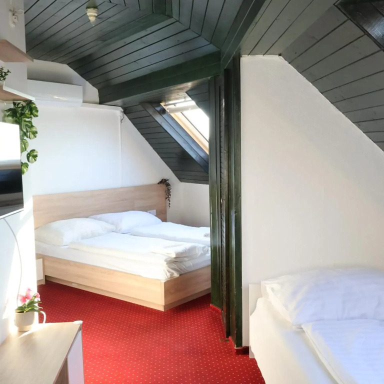 Hotel photo 49