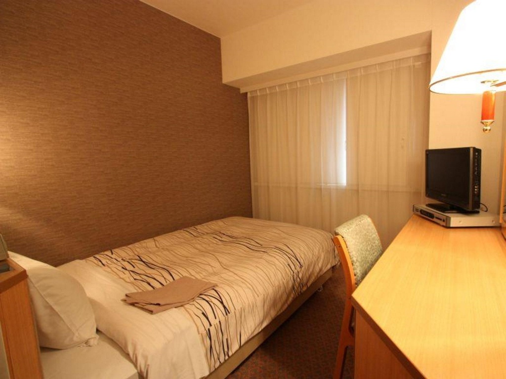 Kanazawa Manten Hotel Ekimae 사진 2