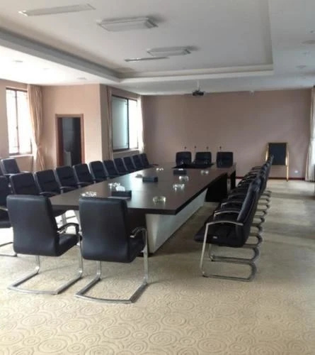 Business Centre