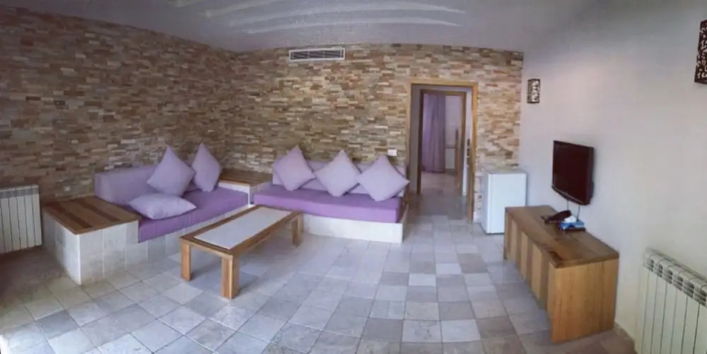 West Bekaa Country Club - фото 38