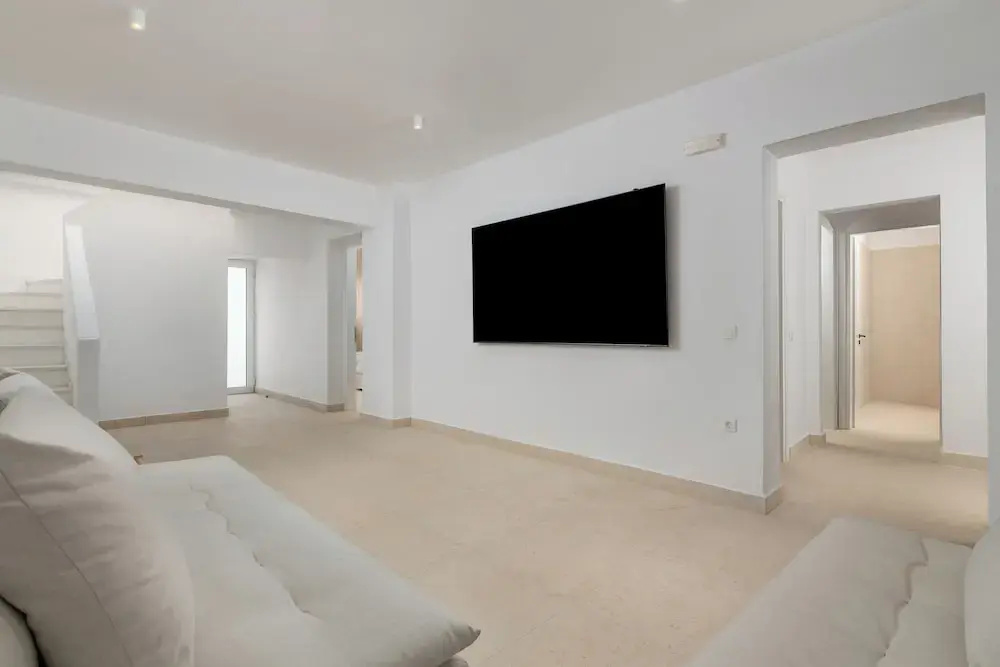 Hotel photo 36