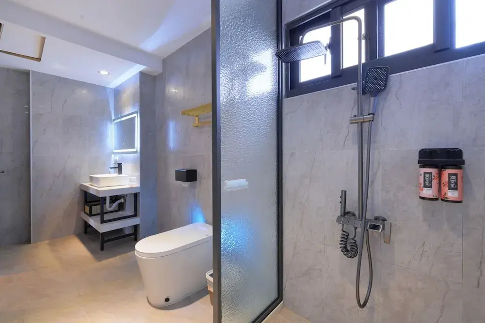 Hotel photo 40