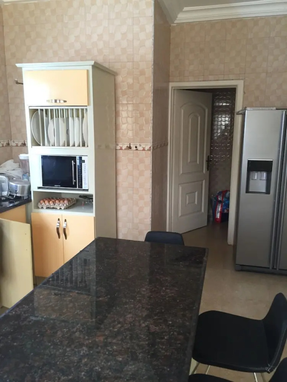 Hotel photo 38