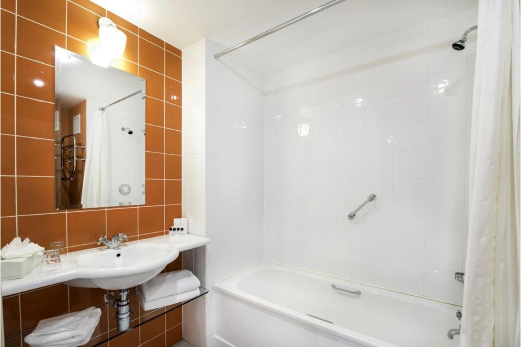 Hotel photo 25
