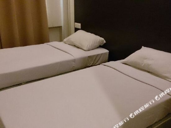 Yomi Hotel
