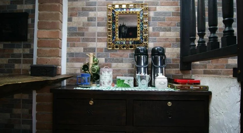 Hotel photo 46