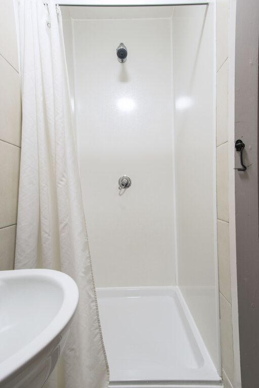 Safestay York Micklegate by null