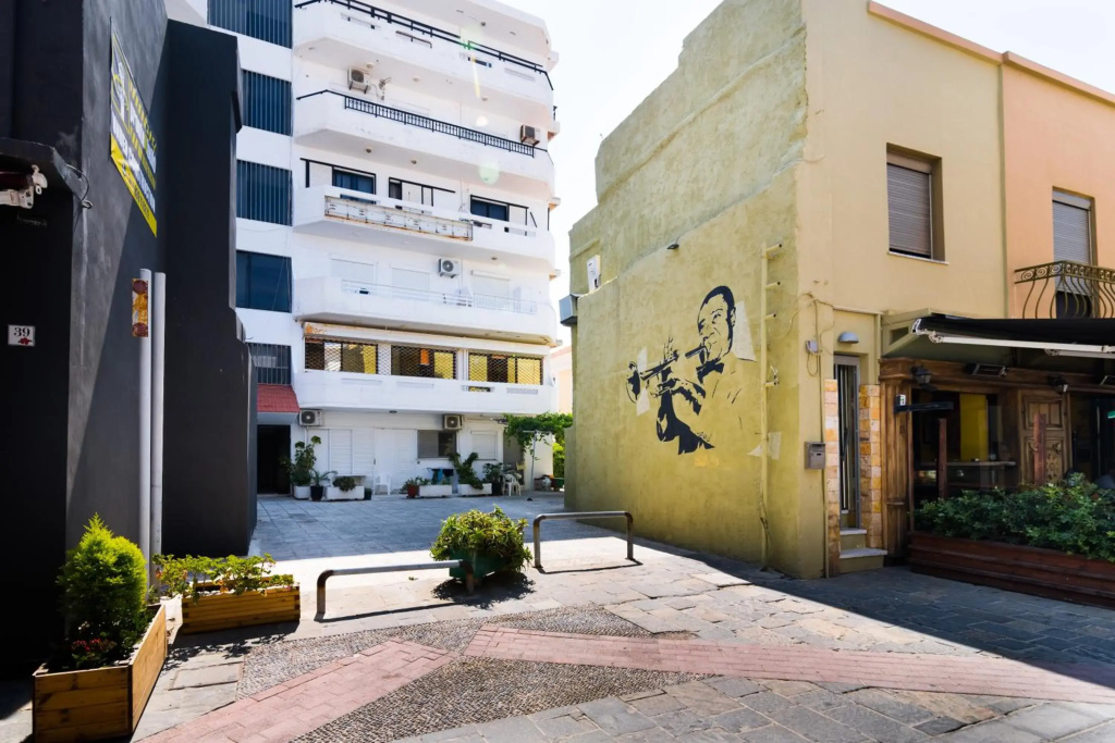 Studio Amarantios