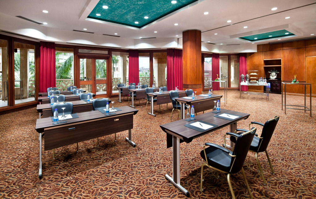 Hotel photo 45