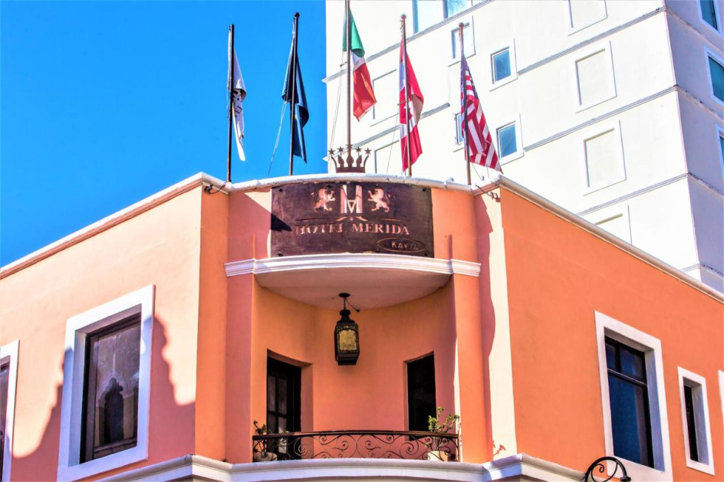 Hotel photo 42