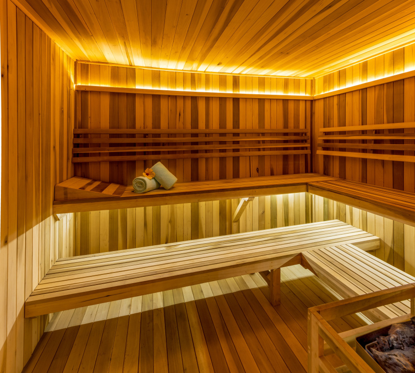 InterContinental Presidente Cozumel Resort Spa by IHG - Général