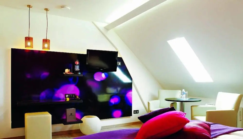 Hotel photo 26
