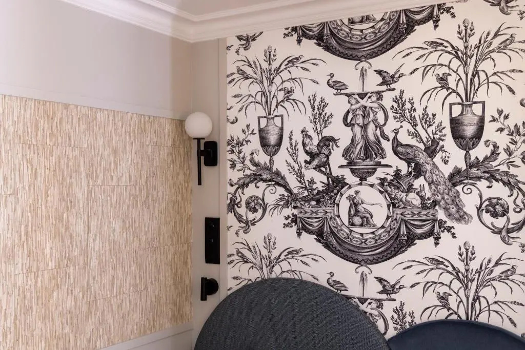 Grand Hotel Leveque 126