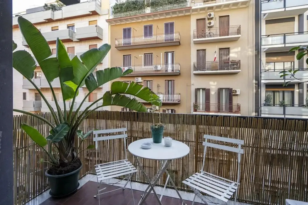 Morada 181 B&B