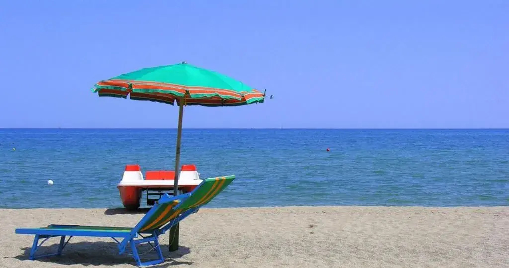 KoKo Hotel Milano Marittima - Général