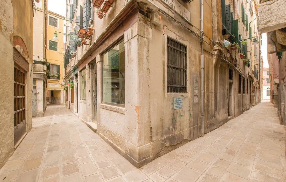 apartmentpicture