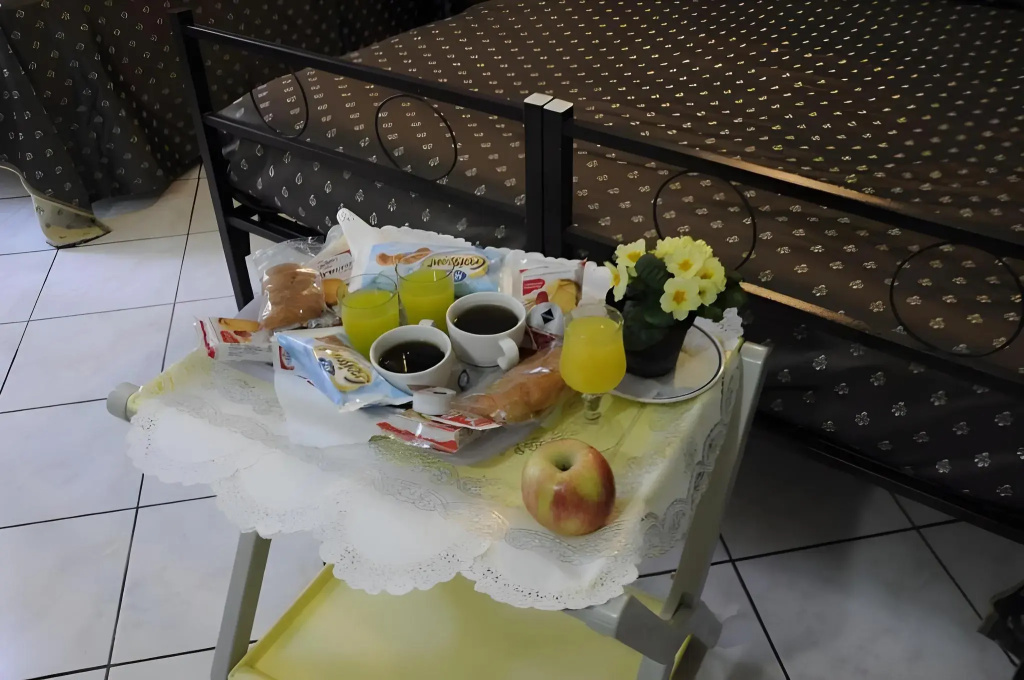 Hotel photo 15
