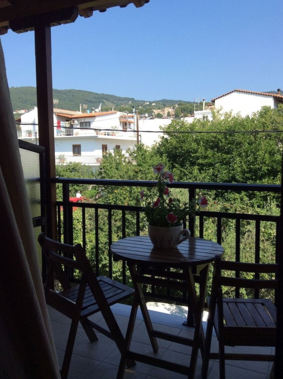 Hotel photo 26