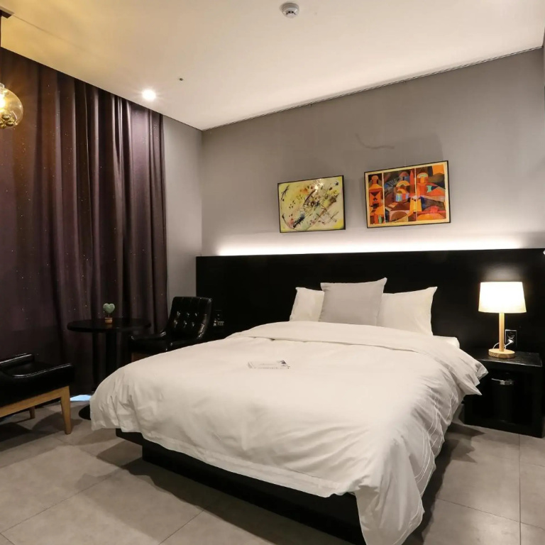 Hotel photo 29
