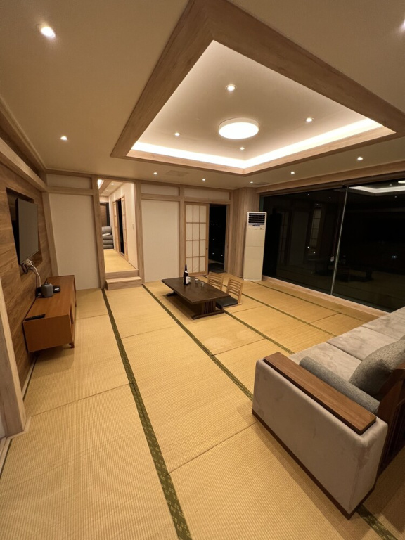 apartmentpicture